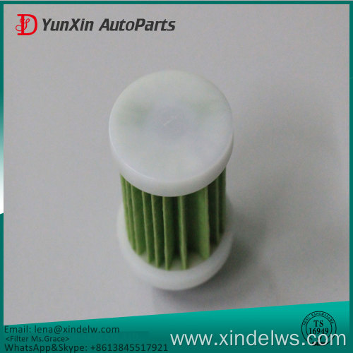 motorcycles fuel filter outboard motor parts